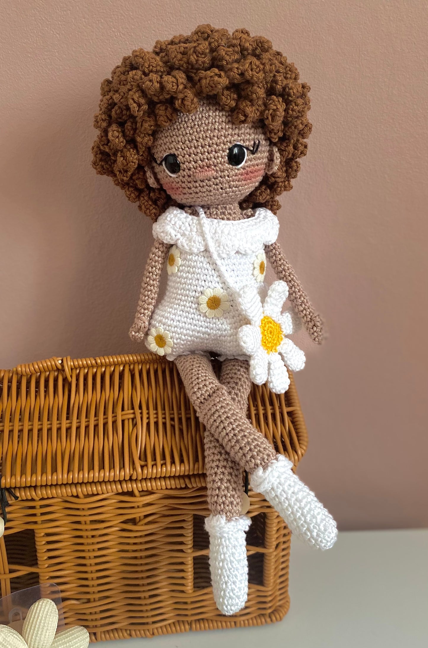 Tutoriel « Aglaé »