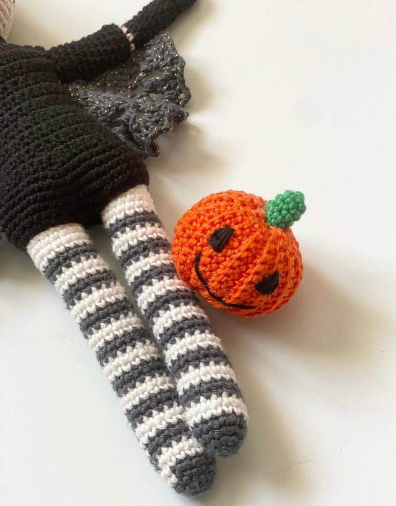 Tutoriel « Batwoman »