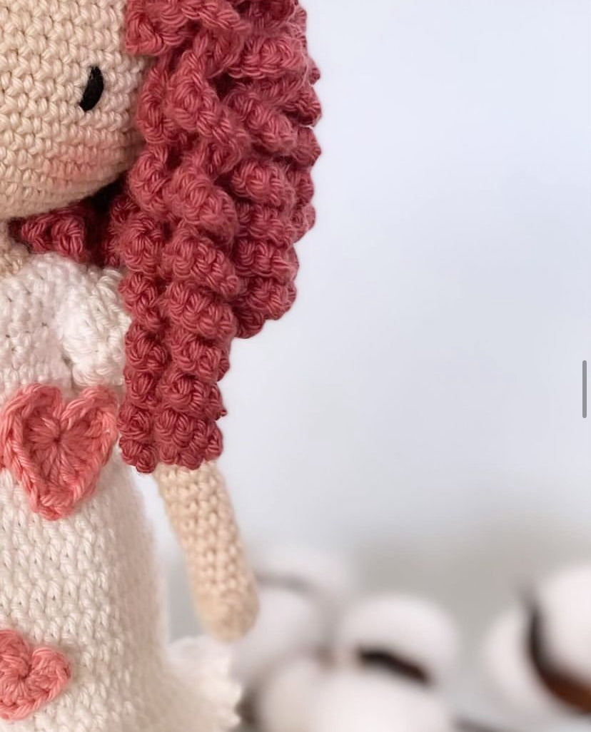 Tutoriel « Valentine »