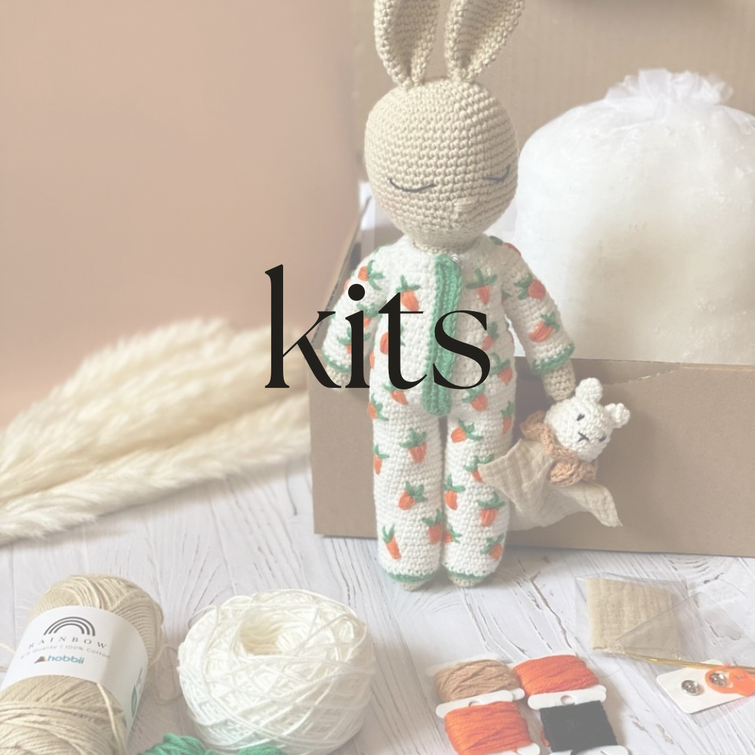 Kits