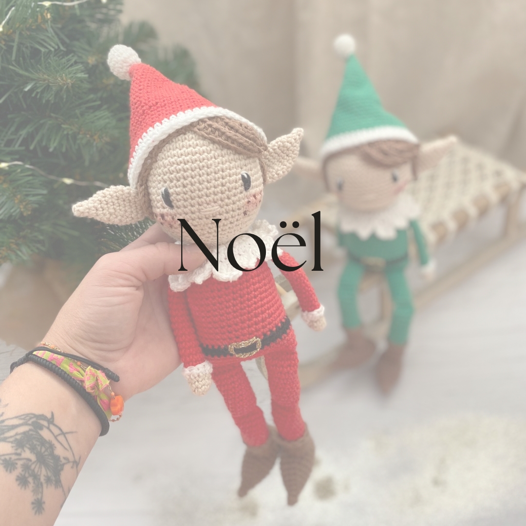 Noël