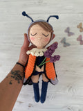 Tutoriel « Violette »