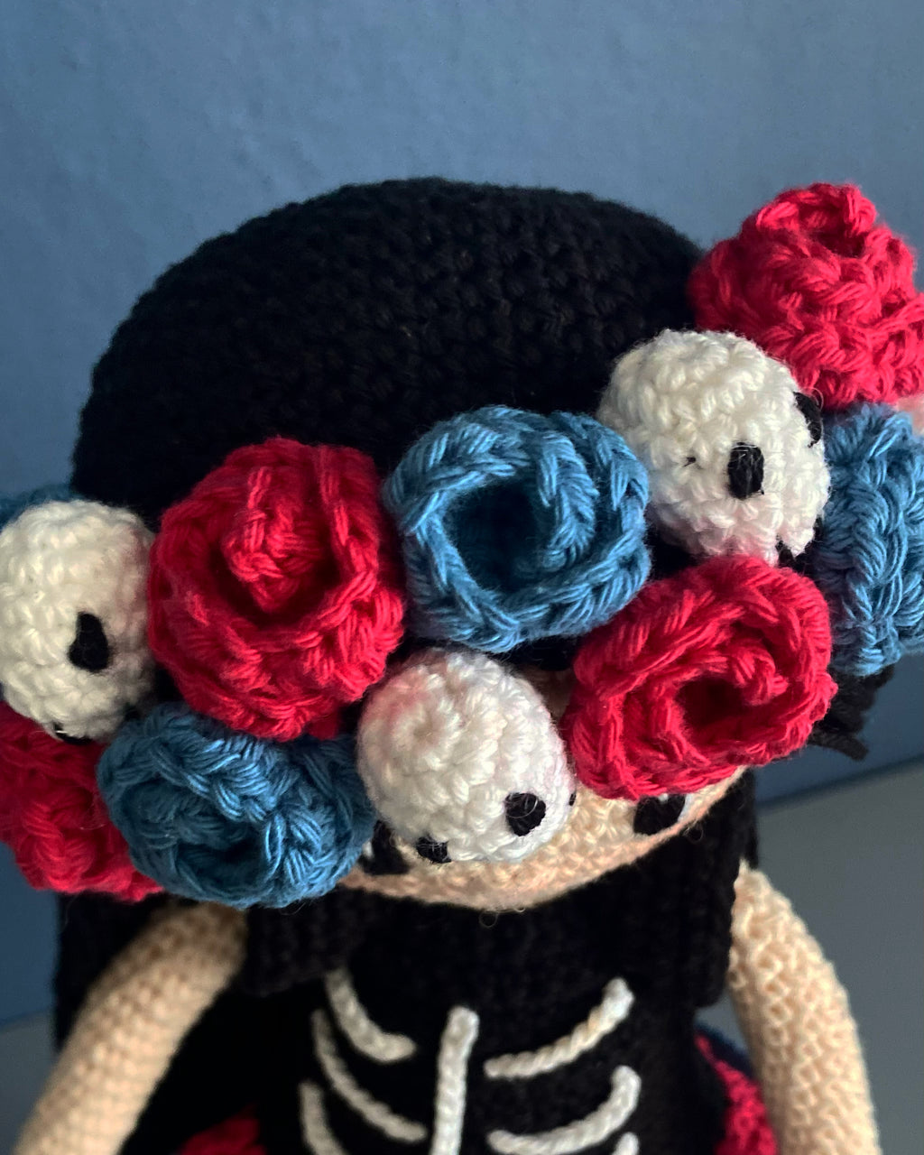 Tutoriel « Esther »