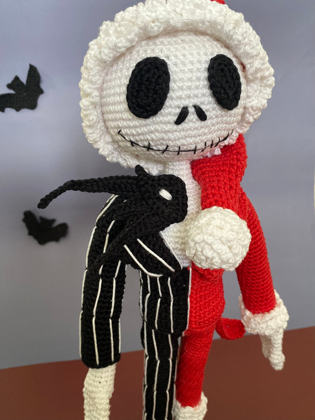 Tutoriel « Jack »