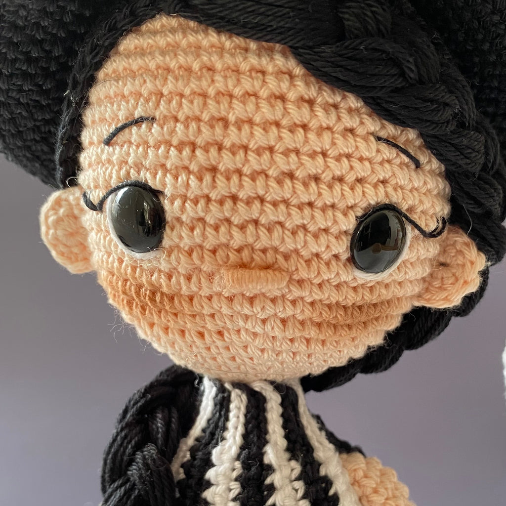 Tutoriel « Gwen »
