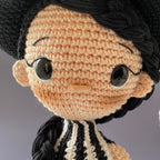Tutoriel « Gwen »