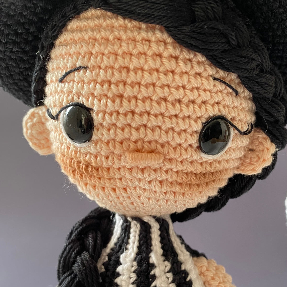 Tutoriel « Gwen »