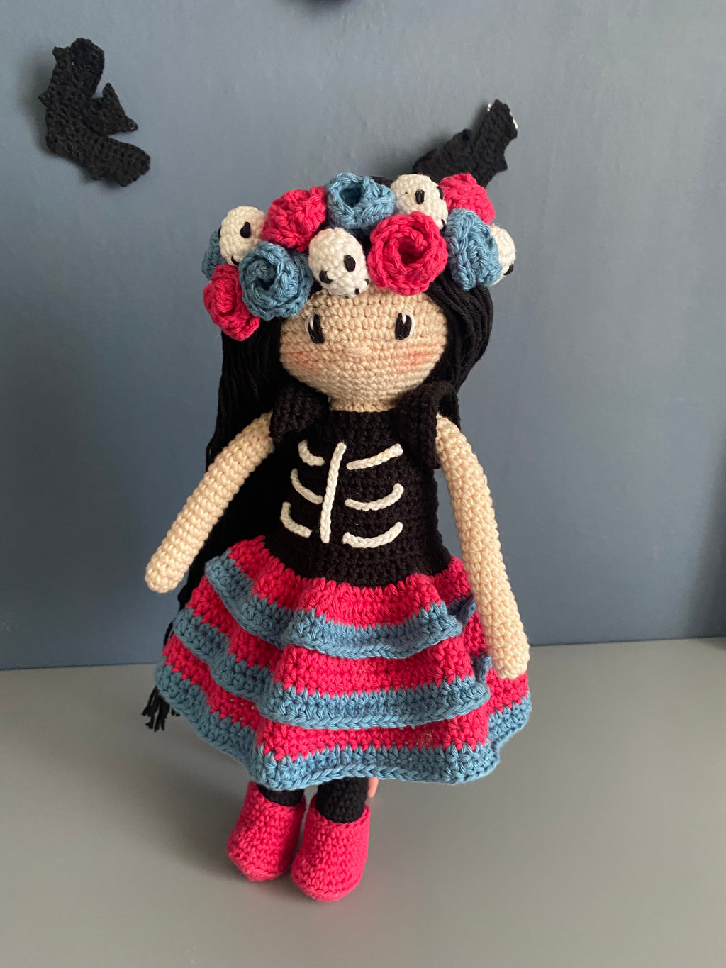 Tutoriel « Esther »