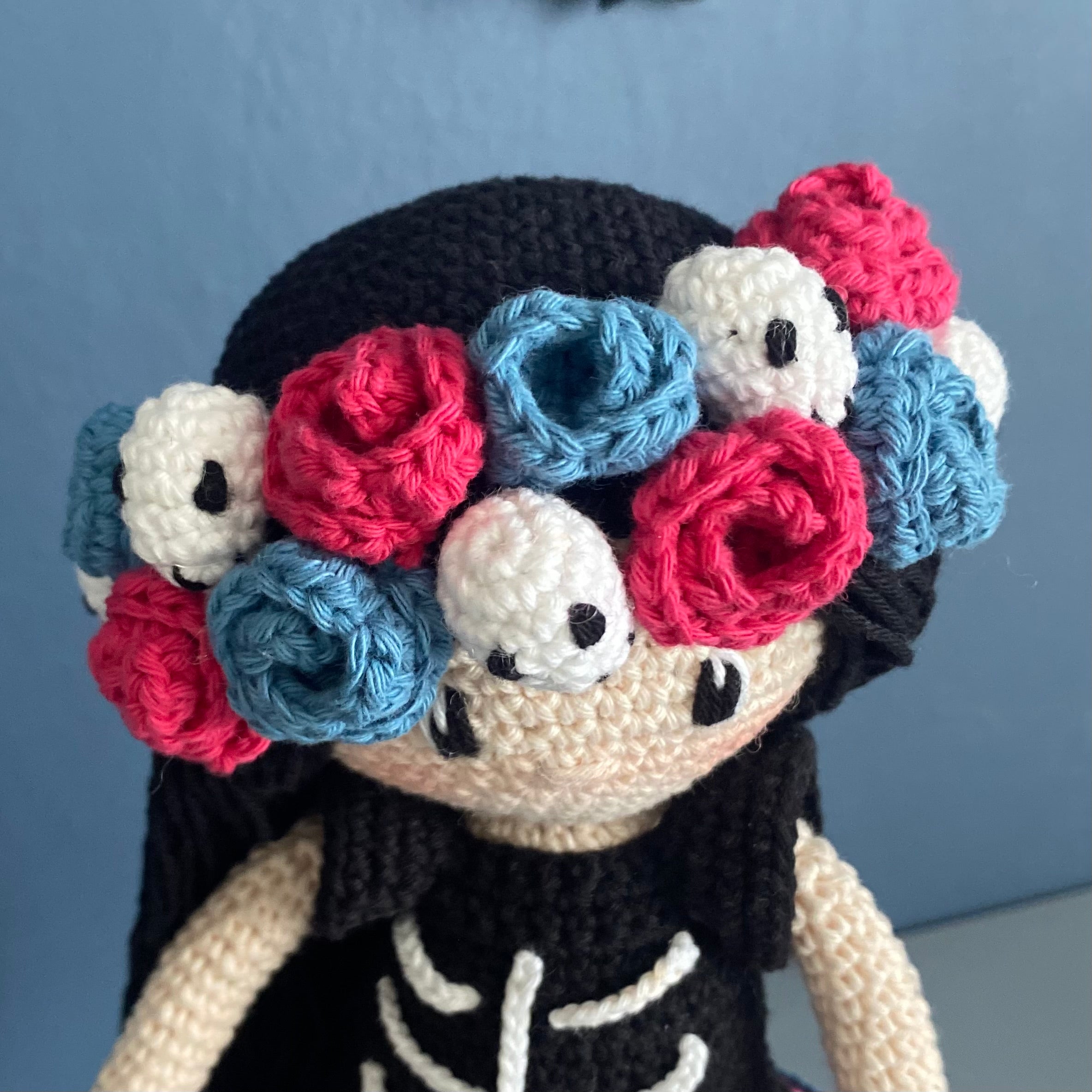 Tutoriel « Esther »