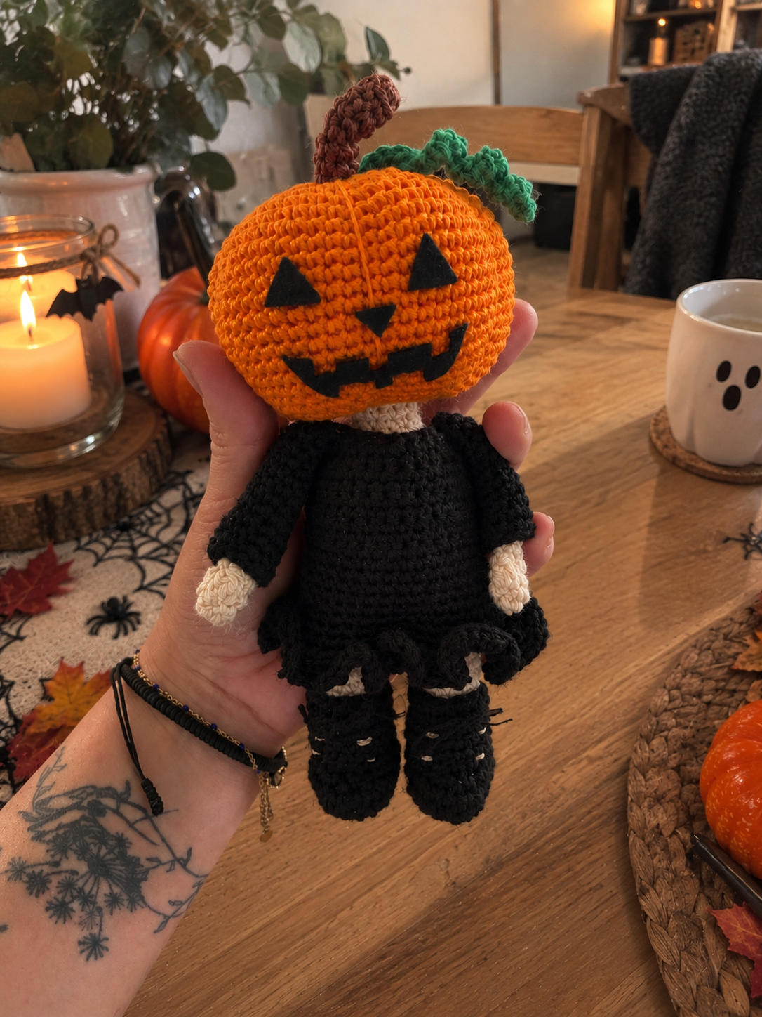 Tutoriel « Lucette »