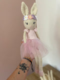 Tutoriel « Molly »