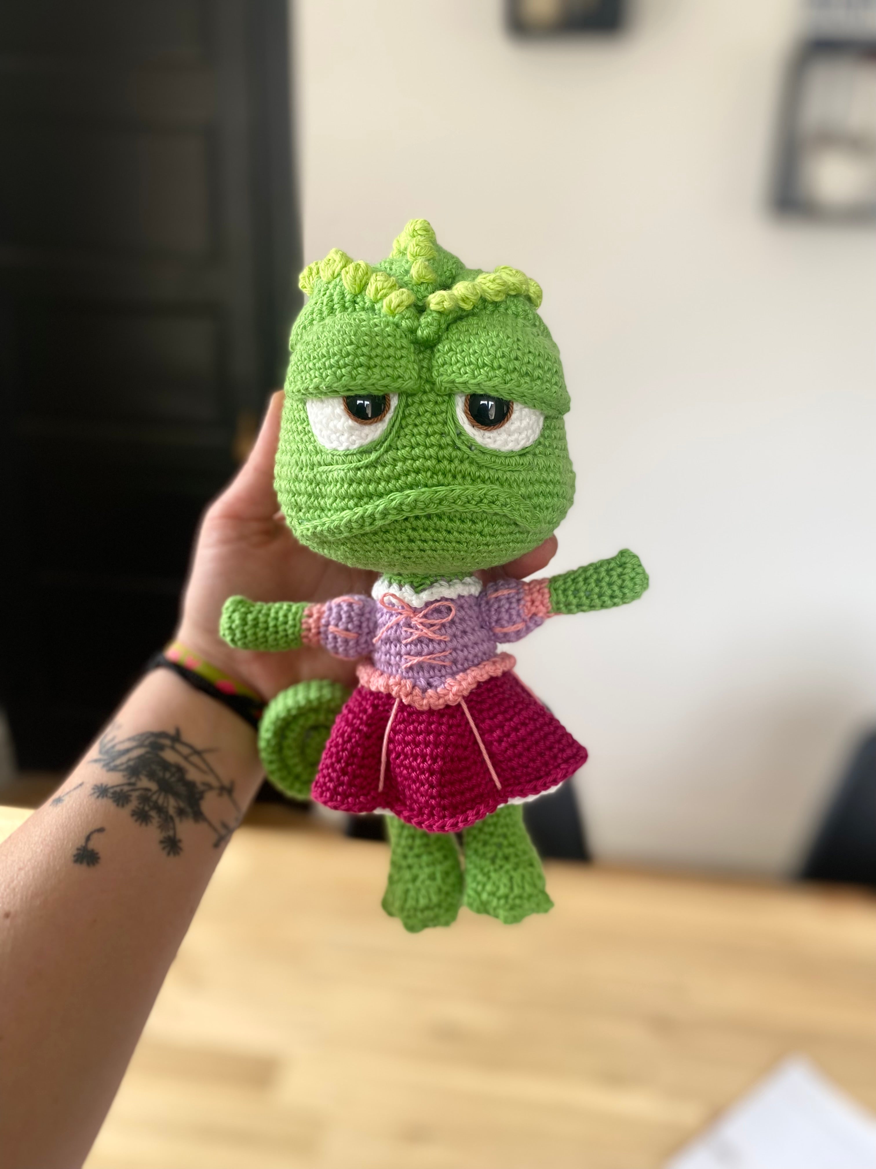 Pascal