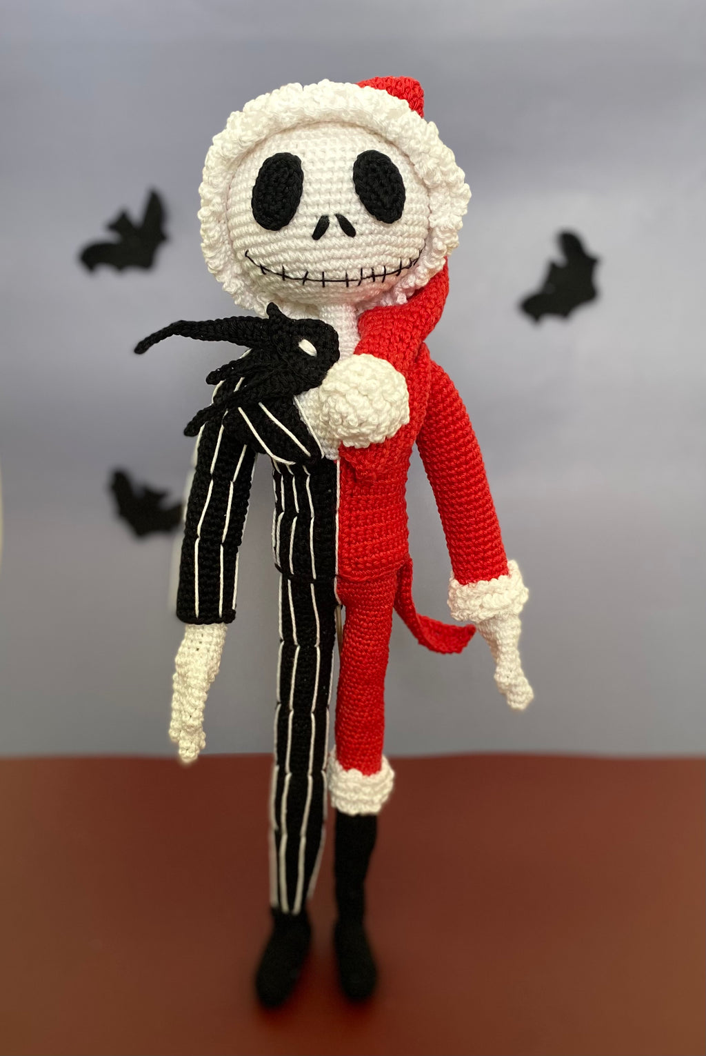 Tutoriel « Jack »