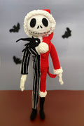 Tutoriel « Jack »