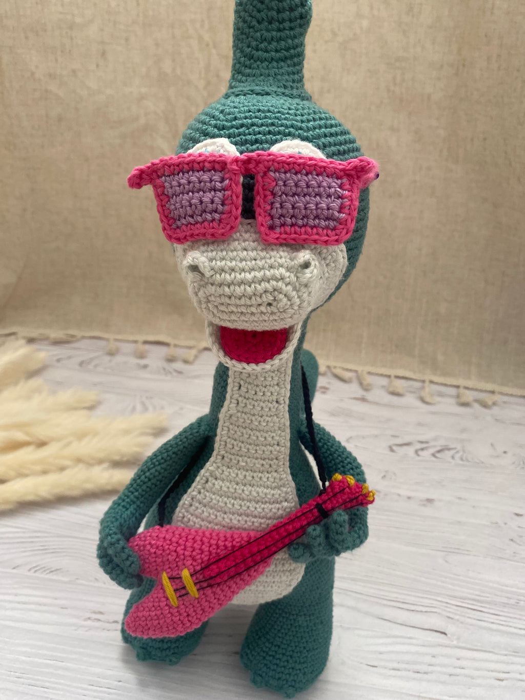 Tutoriel Denver