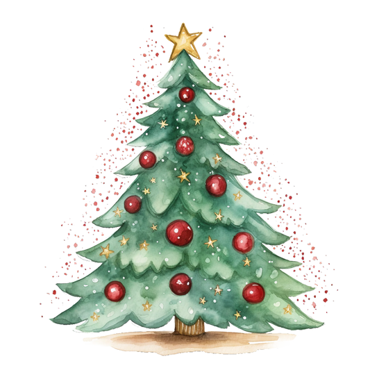 Tutoriel « Mon calendrier de l’avent 2025 »